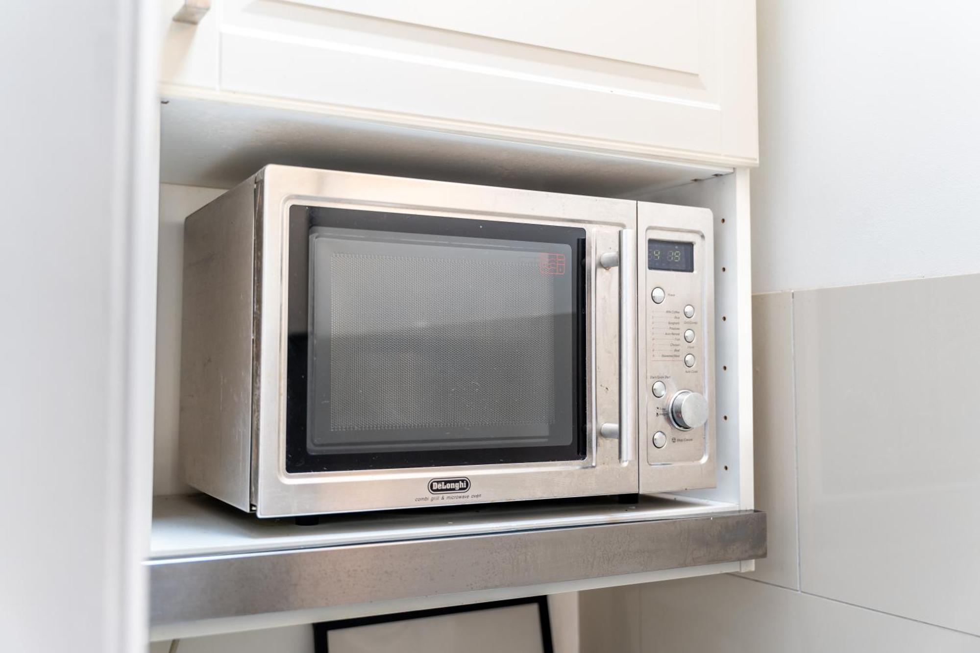 Shard View 3 Bed Entire Home London Ngoại thất bức ảnh