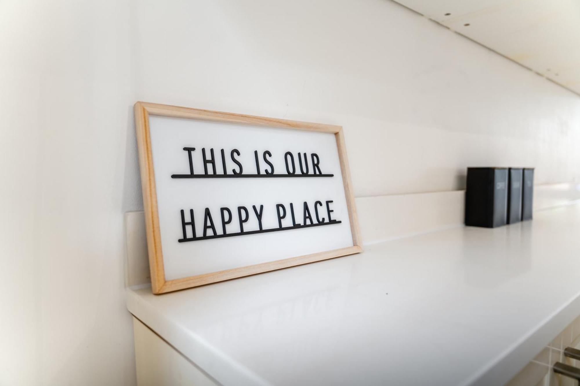 Shard View 3 Bed Entire Home London Ngoại thất bức ảnh