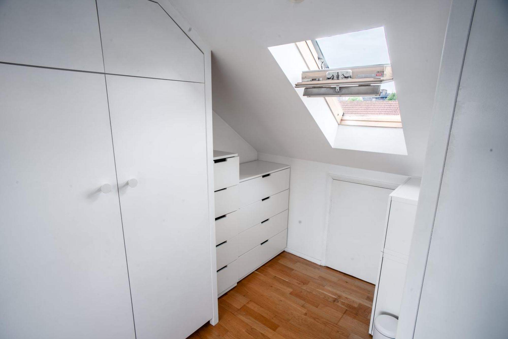 Shard View 3 Bed Entire Home London Ngoại thất bức ảnh