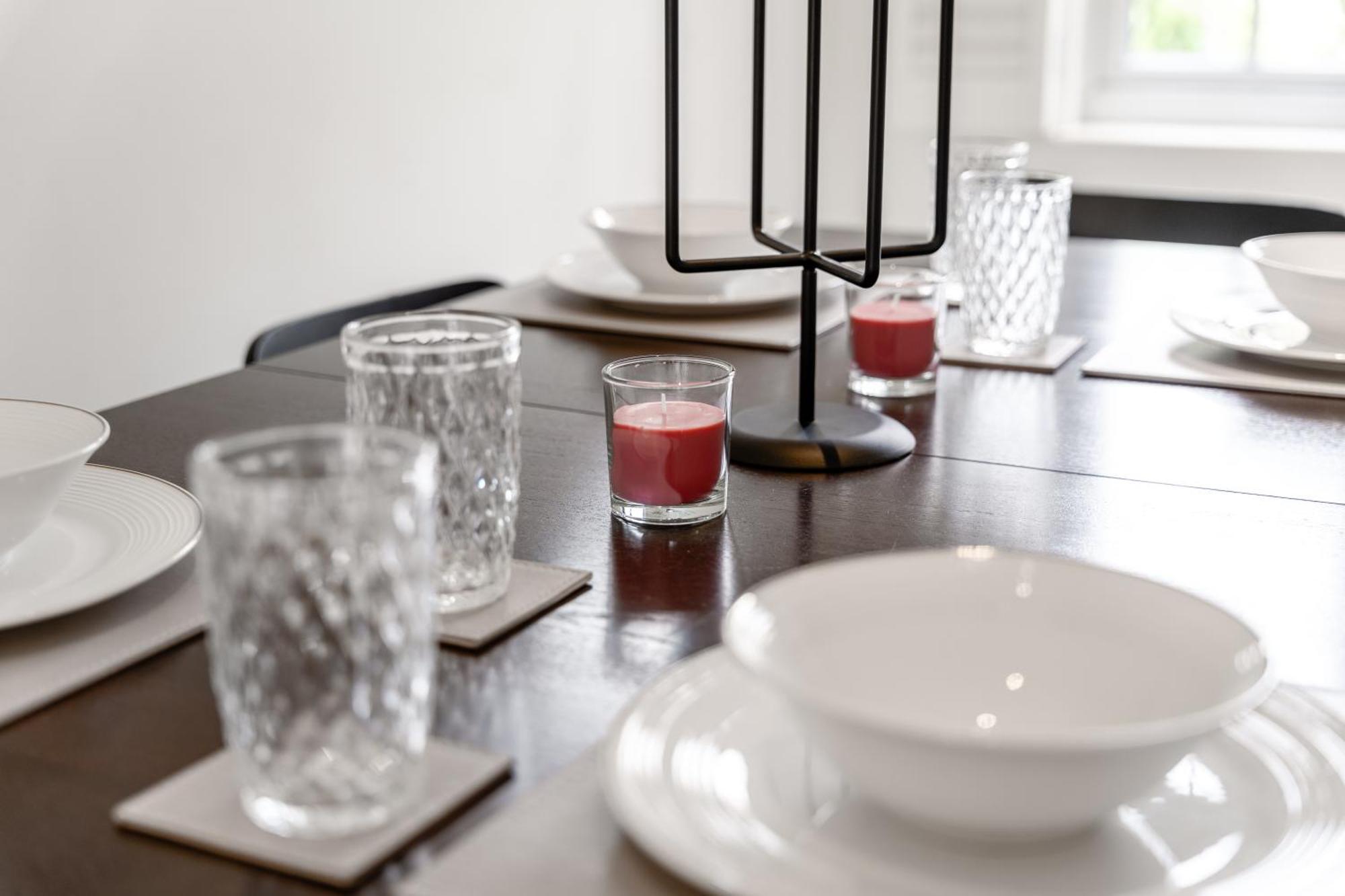 Shard View 3 Bed Entire Home London Ngoại thất bức ảnh